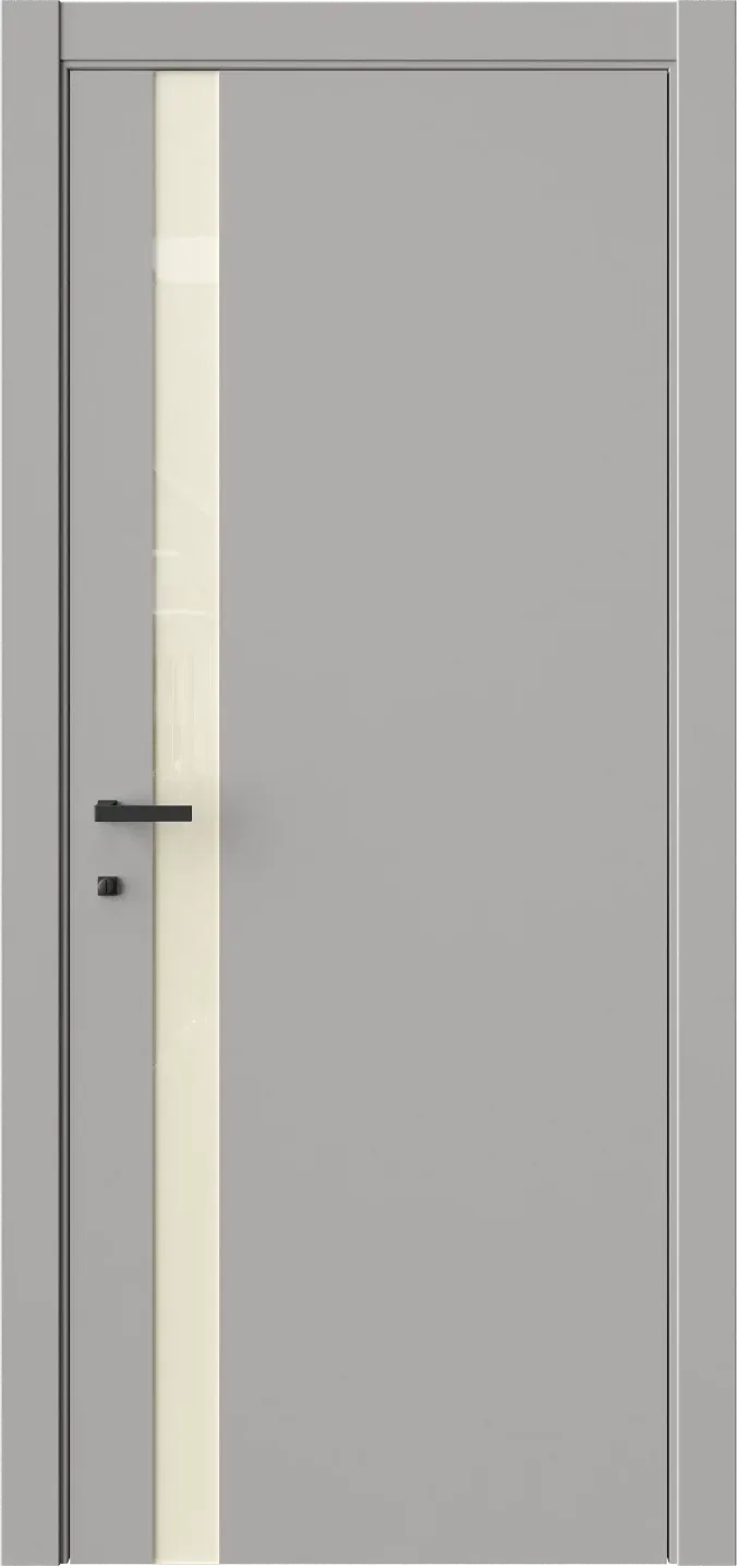 Дверь Nodo 6